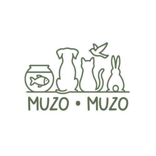 Muzo • Muzo