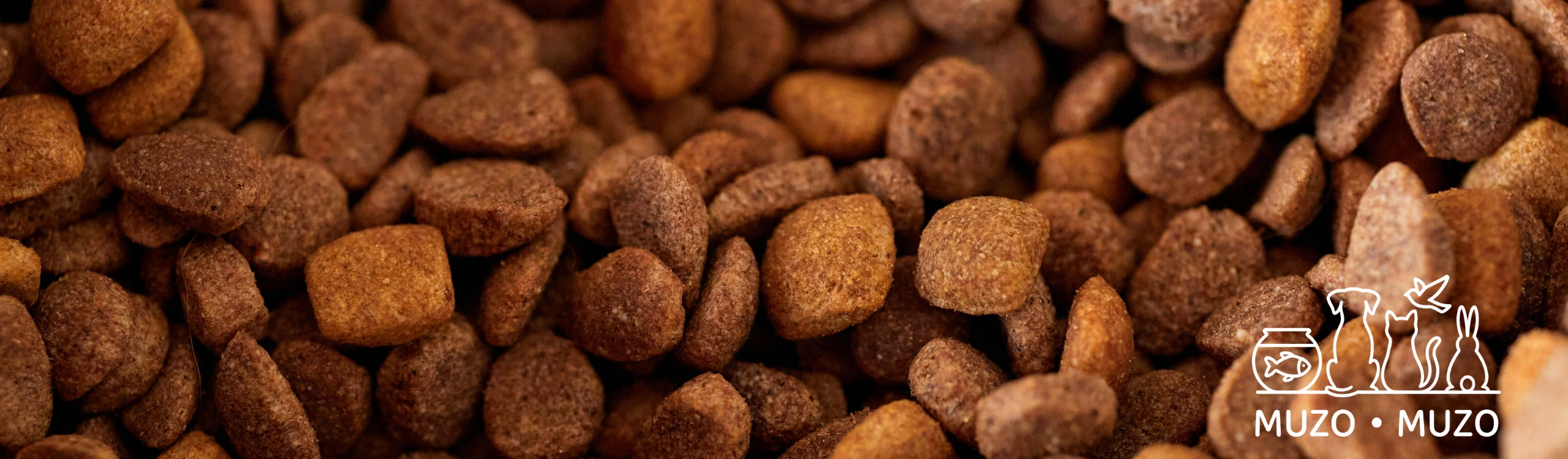 Qu'est-ce que la masse volumique des croquettes pour chats ?